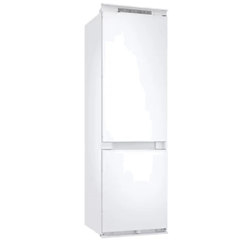 Встраиваемый холодильник Samsung BRB70F26C1S0UA: Тип Двухкамерный холодильник