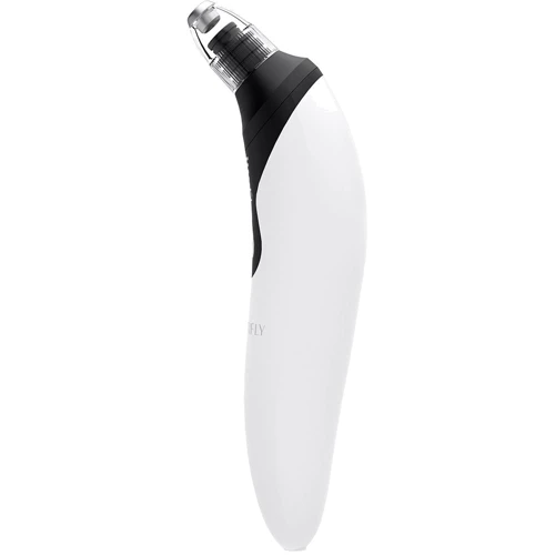 Устройство для микродермабразии Beautifly B-Derma Plus фото 5