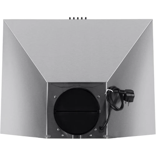 Вытяжка Perfelli K 6202 I 700 LED фото 5