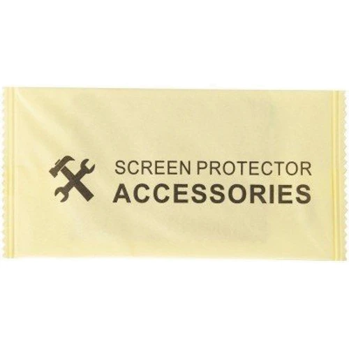 Аксесуар для смартфона Gelius Tempered Glass Pro 3D Black for ZTE Blade A7S 2020 фото 4