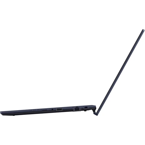 Ноутбук ASUS ExpertBook B1 B1500CEAE-BQ1674RA (90NX0441-M20340) фото 17