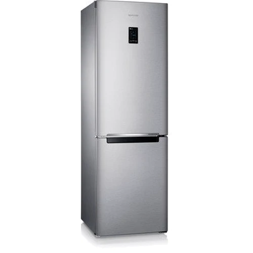 Холодильник Samsung RB31FERNCSA: Размеры 595х1850х668