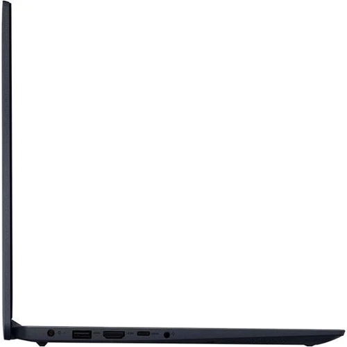 Ноутбук Lenovo IdeaPad 1 15IGL7 (82V700CBRA) UA: Процессор Intel Celeron N4020 (1.1 - 2.8 ГГц) / 2 - ядерный