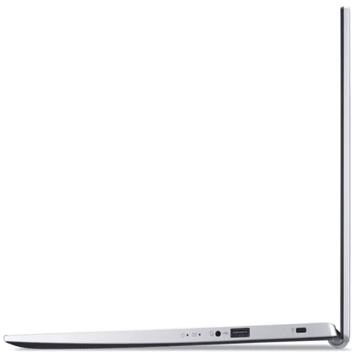 Ноутбук Acer Aspire 3 A315-58-54PA (NX.ADDEV.015): Операционная система Windows 11 Home