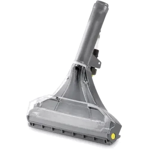 Адаптер для жестких покрытий 350 мм Karcher (4.762-014.0)