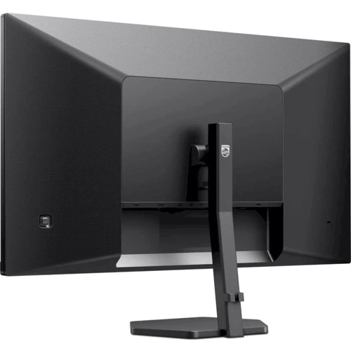 Монитор Philips 27E1N3300A/00: Разрешение Full HD (1920x1080)