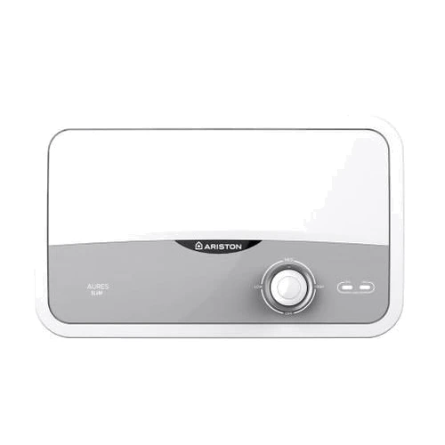 

Ariston Aures S 3.5 Com Pl