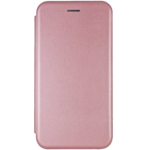 Чохол для телефона Fashion Classy Rose Gold для Realme C61 4G