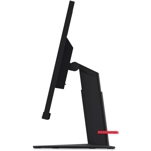 Монитор Lenovo ThinkVision T25m-10 (61DCRAT1UA): Тип ЖК-матрицы IPS