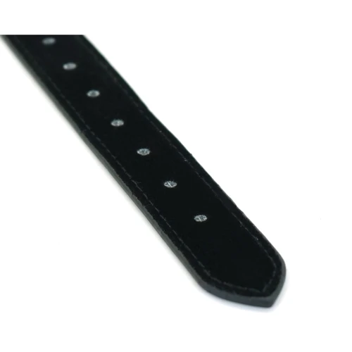 Кляп Liebe Seele Rose Gold Memory Ball Gag