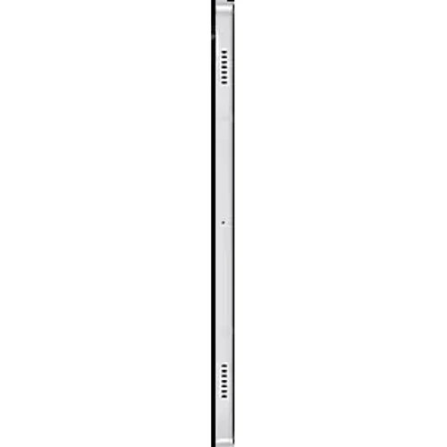 Планшет Samsung Galaxy Tab S8 8/256GB 5G Silver (SM-X706BZSB) фото 7