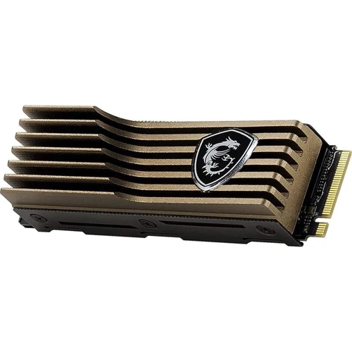 MSI Spatium M480 HS 2 TB (S78-440Q100-P83) фото 4