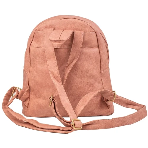 Женский рюкзак Valiria Fashion розовый (3DETBI221812-13): Страна производитель Китай