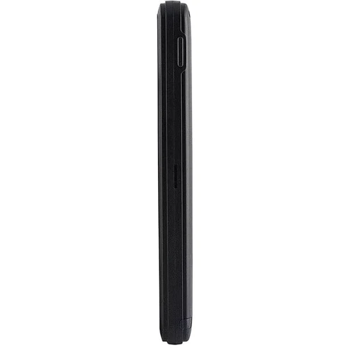 GPS Навигатор Modecom Device FreeWAY SX2 MapFactor: Габариты 136x87x14 мм