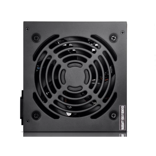 Блок живлення DeepCool DA700 фото 7