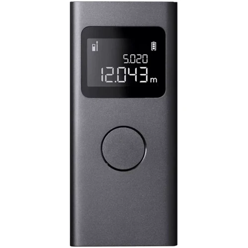 Лазерный дальномер Xiaomi Smart Laser Measure (BHR5596GL)