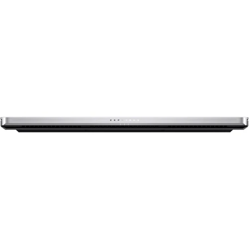 Ноутбук ASUS ROG Zephyrus G14 (GA403UV-QS026W) фото 16