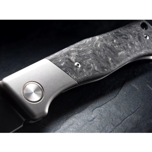 Нож Boker Plus Collection 2021 (2373-09-15): Количество функций 1