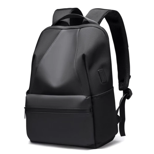 Сумка для ноутбуков Mark Ryden 14-15.6" Madden Black (MR9809D)
