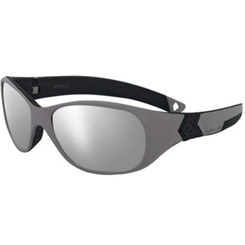 Спортивні окуляри Julbo SOLAN Spectron 4 baby Grey/Black (J390114)