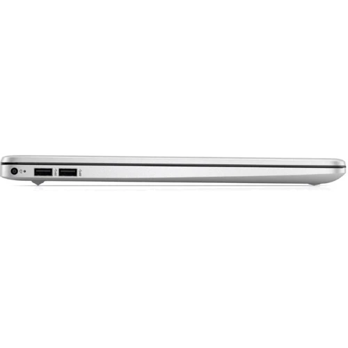 Ноутбук HP 15s-eq3039ua (827B8EA) UA: Оперативная память 16 ГБ