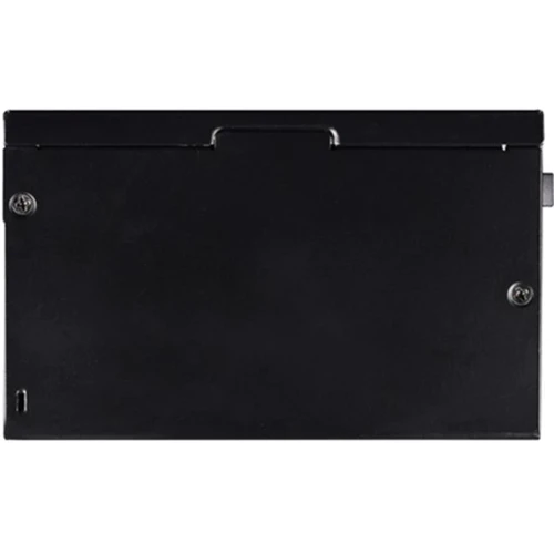 Блок питания Silverstone ST75F-GS v3.0 750W (SST-ST75F-GS): Мощность, Ватт 750