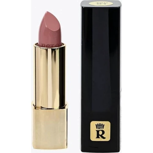 Relouis La Mia Italia 02 Trendy Pink Gentle Помада для губ 3.7 g