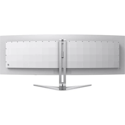 Монитор Philips 49M2C8900: Тип ЖК-матрицы OLED