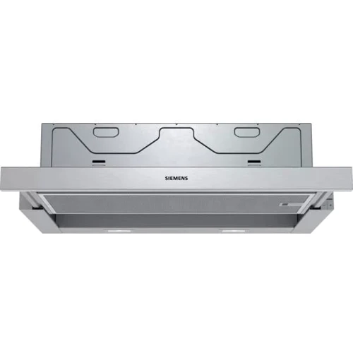Вытяжка Siemens LI64MA531