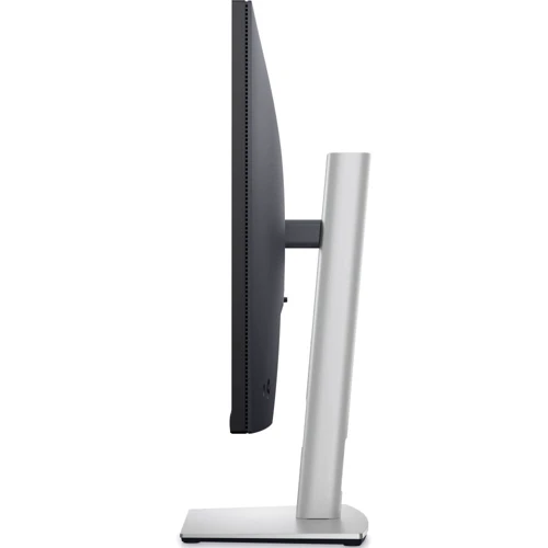 Монитор Dell P2723QE (210-BDFZ): Тип ЖК-матрицы IPS