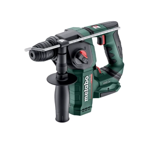 Перфоратор Metabo BH 18 LTX BL 16 (600324840)