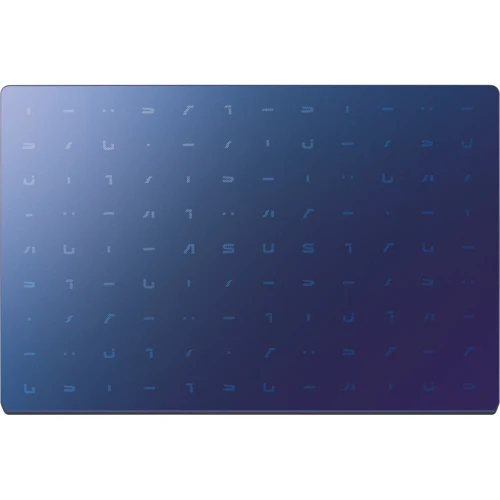 Ноутбук ASUS E410KA (E410KA-PM464)