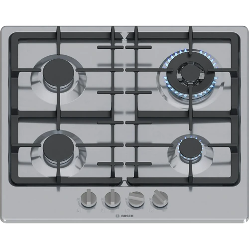 

Bosch PGH6B5K90