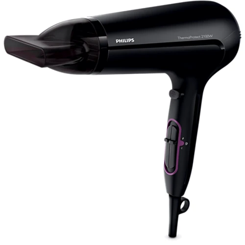 Фен Philips HP8204/10