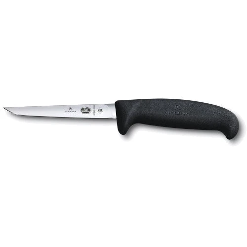 Ніж Victorinox Fibrox Poultry Knife для м'яса 11 см 5.5903.11M