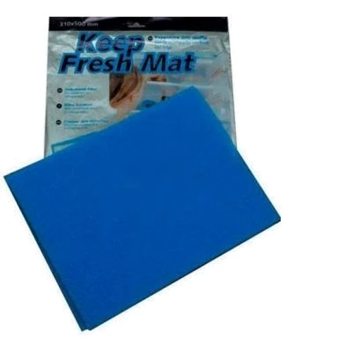 

Indesit Коврик Keep Fresh Mat (C00092295)