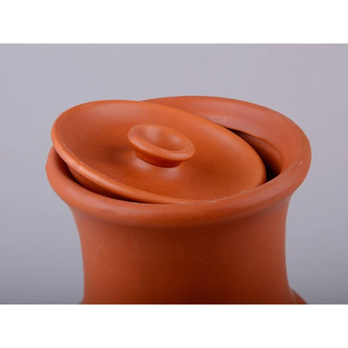 Кувшин с крышкой Arti-m 1.4 л (470-242): Тип Кувшин с крышкой