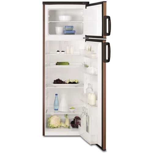 Холодильник Electrolux RJ2803AOD2: Исполнение отдельностоящий
