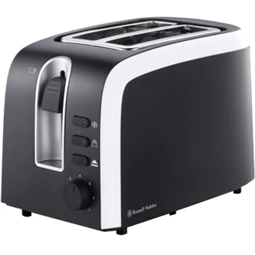 Тостер Russell Hobbs 1853556 Mono