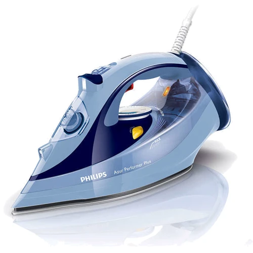 Утюг Philips GC4521/20		
