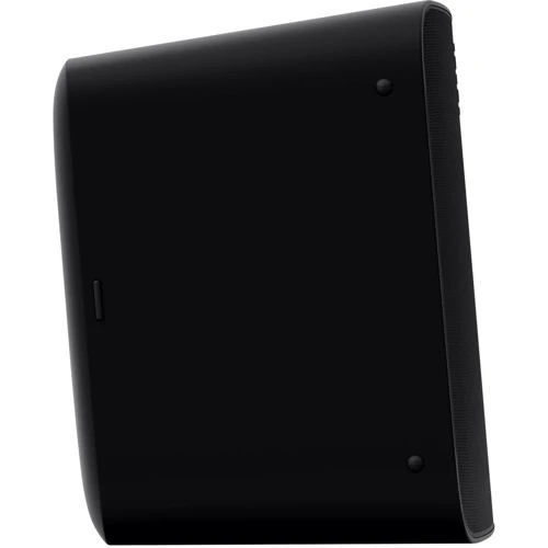 Акустика Sonos Five Black (FIVE1EU1BLK) фото 5