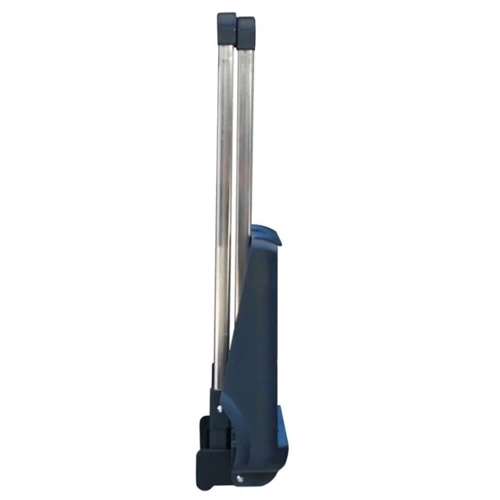 Сумка-візок Rolser Plegamatic Original MF 40 Azul (PLE001-1026): Тип сумка-візок