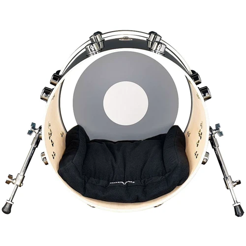 Демпфер-подушка ROCKBAG RB22180B Drum Pillow: Виробник ROCKBAG