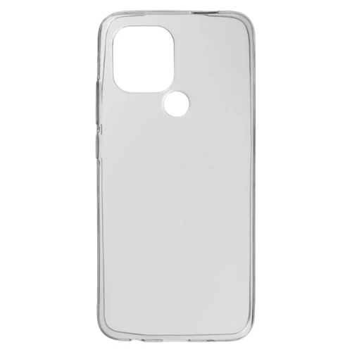 Аксесуар для смартфона ArmorStandart Air Series Transparent для Xiaomi Redmi A1+ / Poco C50 (ARM64868)