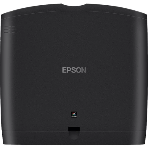 Проектор Epson EH-LS12000B (V11HA47040): Інтерфейси USB, RS-232, Ethernet, HDMI