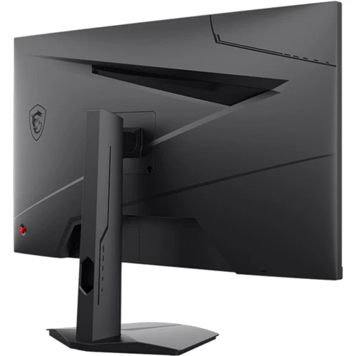 Монитор MSI G274F: Тип ЖК-матрицы IPS