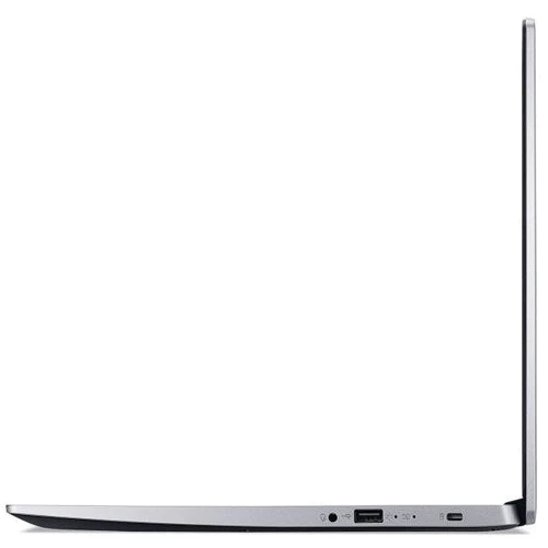 Ноутбук Acer Aspire 3 A315-34 (NX.A6LEU.00H) UA: Оперативная память 8 ГБ