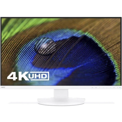 Монітор NEC MultiSync EA271U (60004691): Формат зображення 16:9