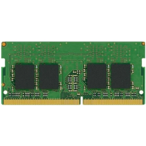 eXceleram DDR4 8GB 2400 MHz (E408247S)