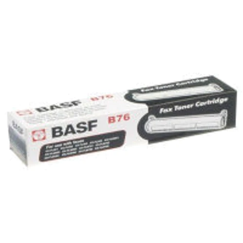 Картридж BASF для Panasonic KX-FL501/502/503 (B76)